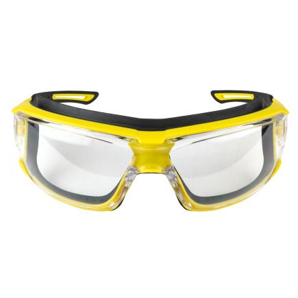 Safety Glasses SYE15-11D