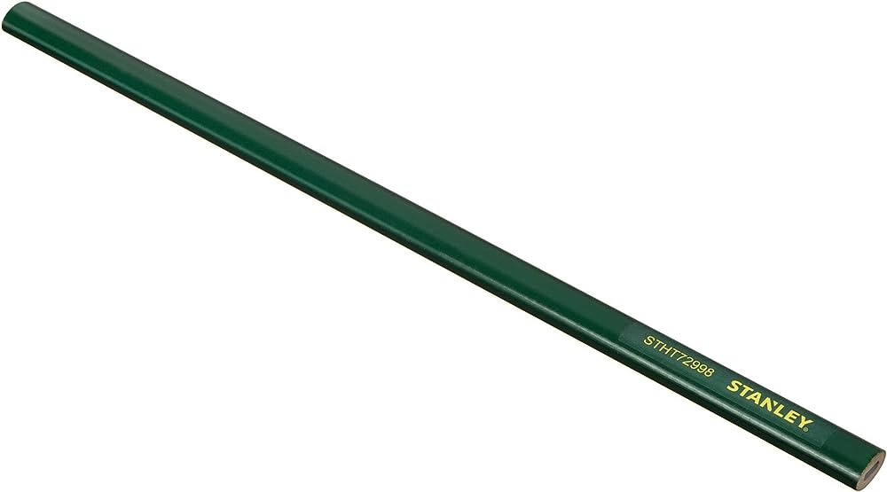 Pencil 30 CM STHT1-72998