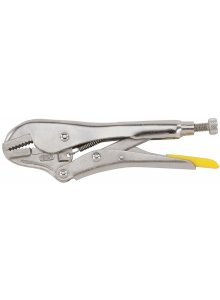 Locking Pliers, 225 mm 0-84-811