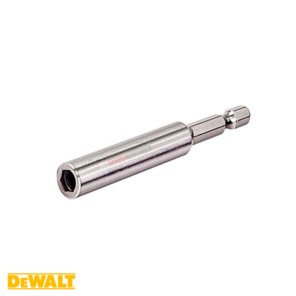 Dewalt Magnetic BIT Holder for Drywall DT7520
