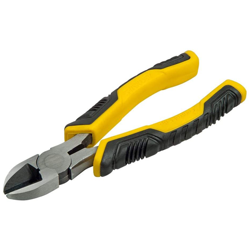 Pliers 150 მმ STHT0-74362