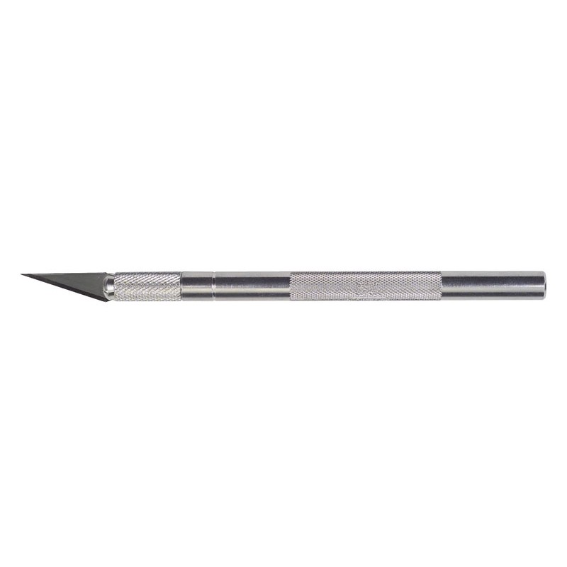 Hobby Knife STANLEY 0-10-401