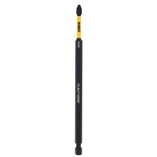 DT7800T 152 mm FlLEXTORQ EXTREME PH2