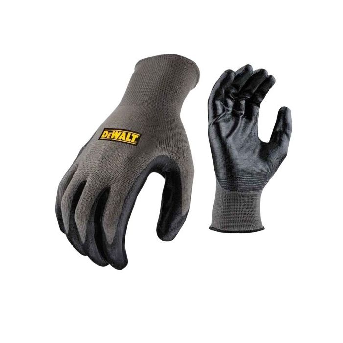 Work GlovesDPG66L