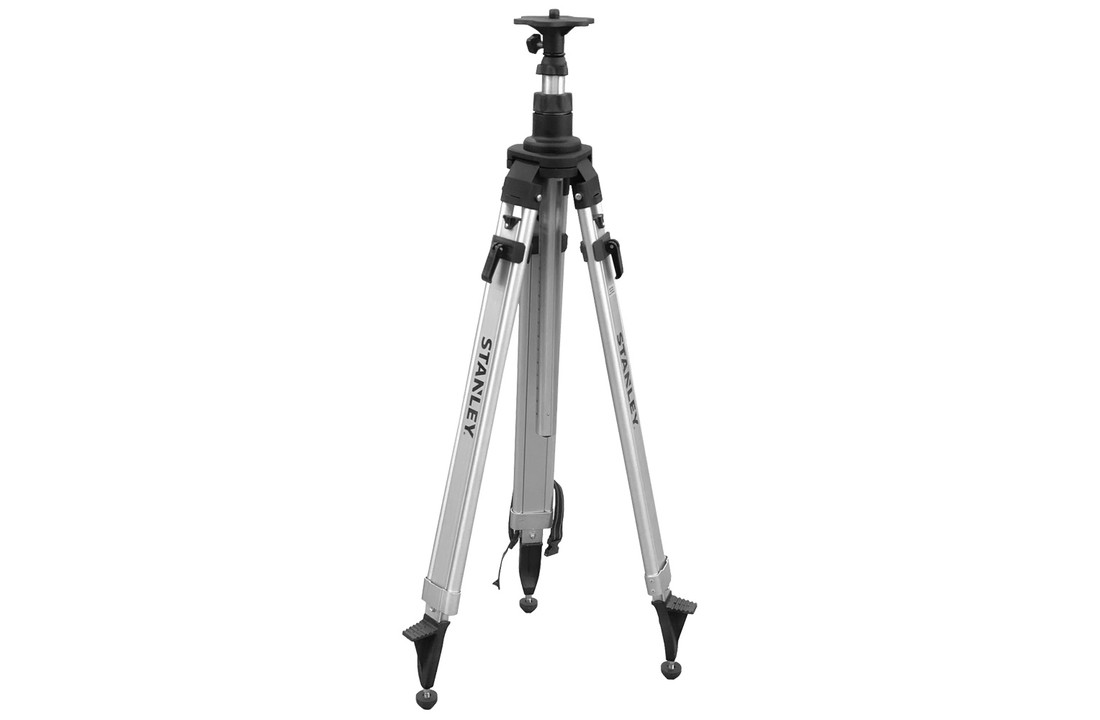 TRIPOD STANLEY 1-77-164
