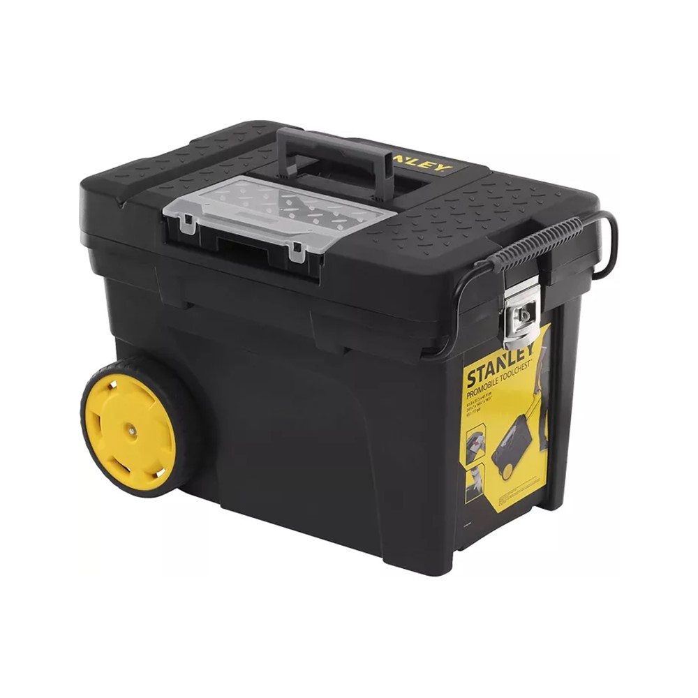 Mobile Tool Box 1-97-503