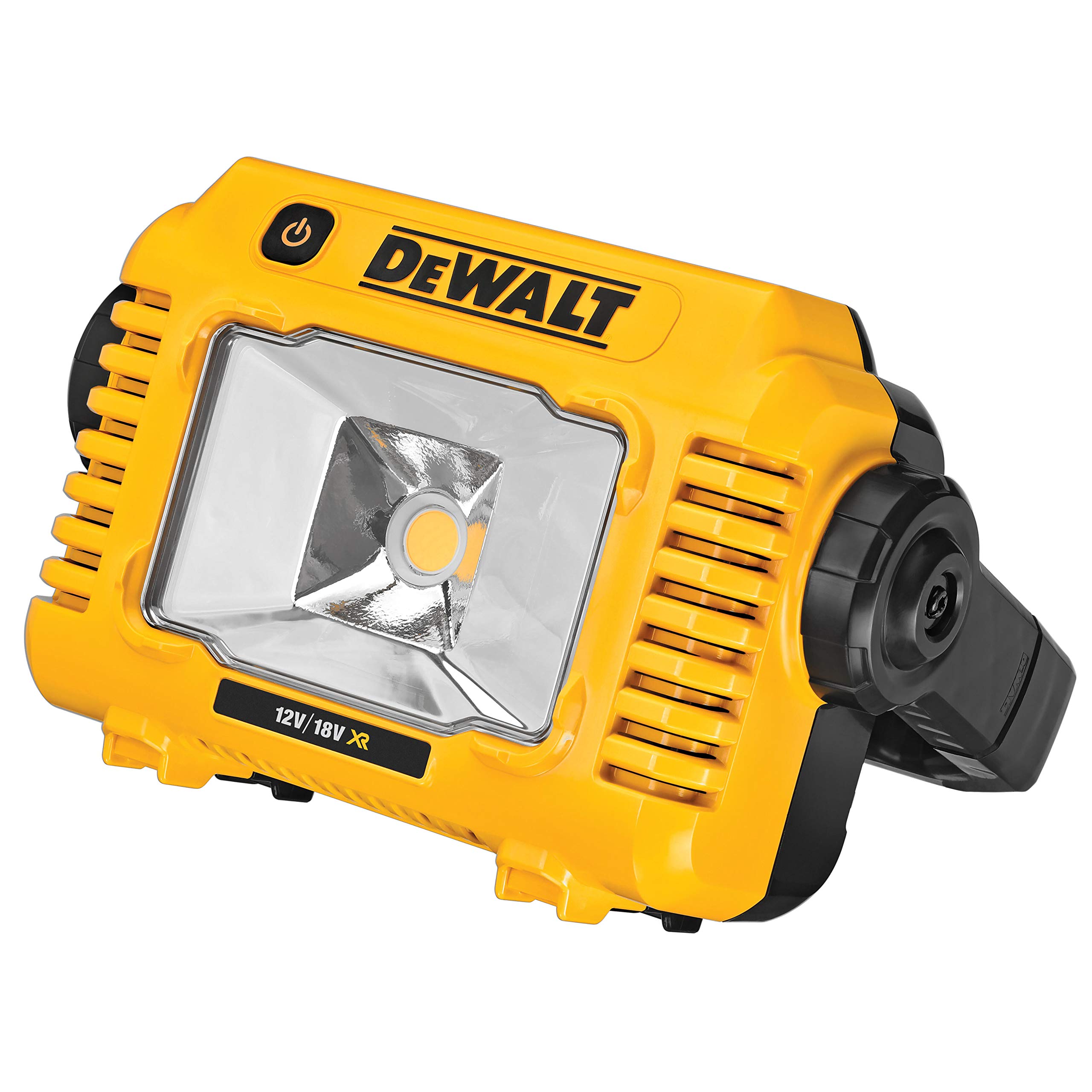 Compact Task Light DEWALT DCL077
