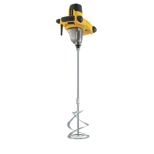 Paddle Mixer SDR1400