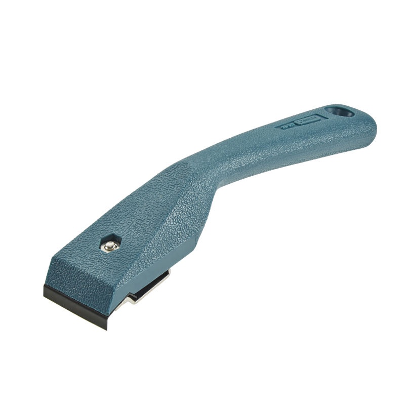 Plastic Scraper Blade Width 38x180 mm STANLEY 0-28-617