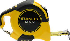 Tape measure 5M STHT0-36117