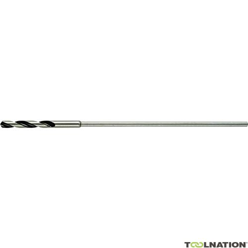 12x600-DT4873 Frame Drill Bit