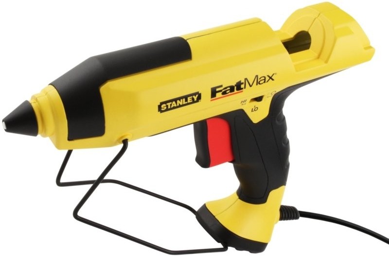 Electric glue gun FMHT6-70418