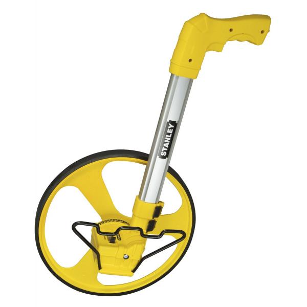 MEASURING WHEEL 1-77-174