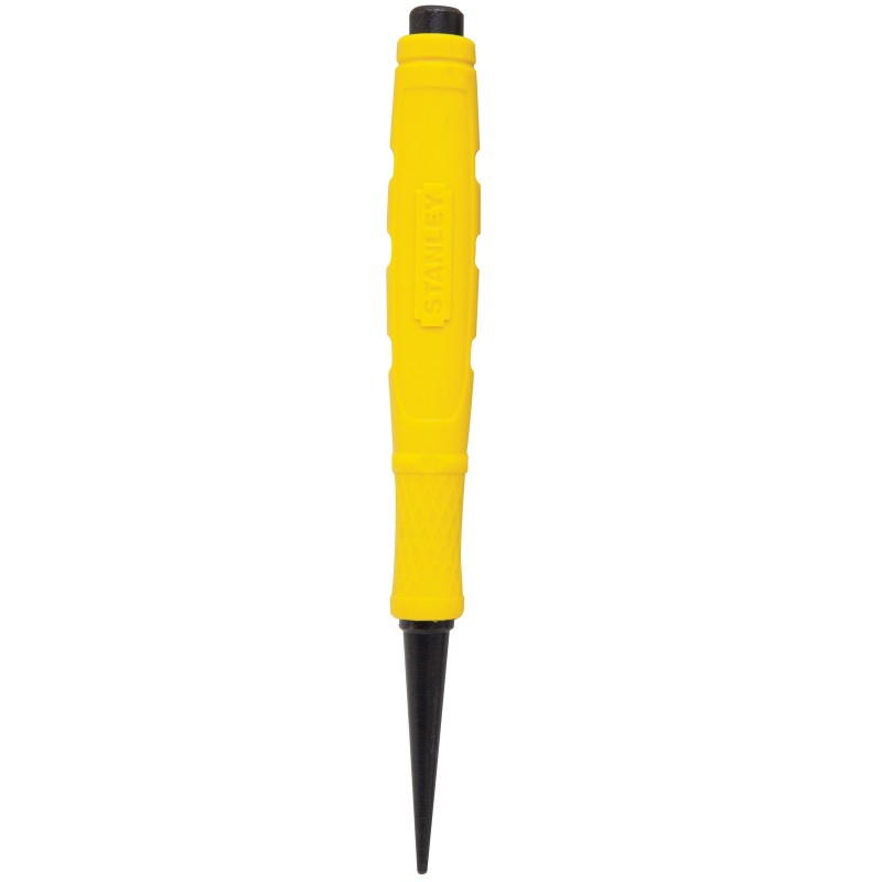 0-58-911 Dynagrip™ Nail Punch