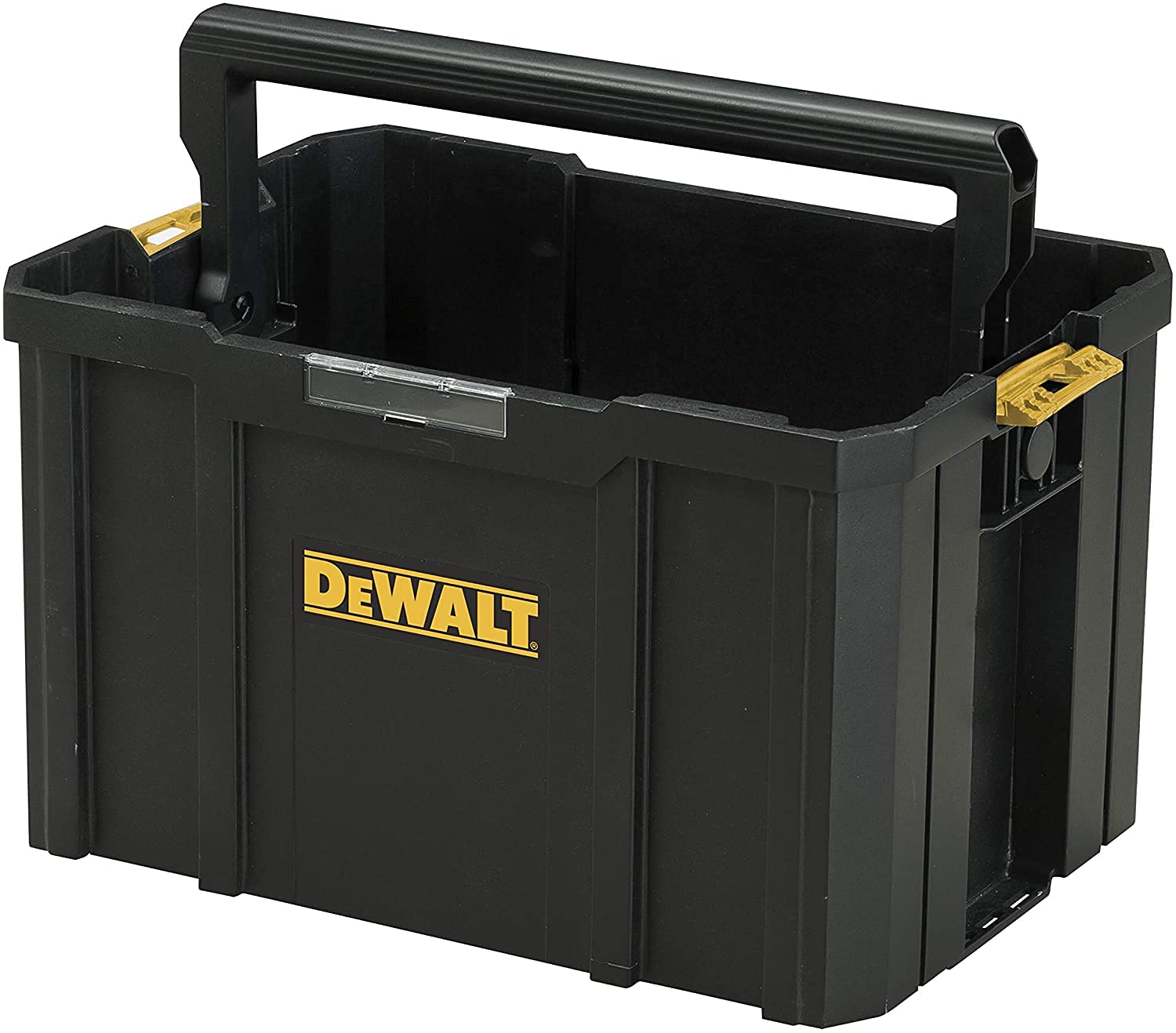 Tool Box TSTAK DEWALT DWST1-71228