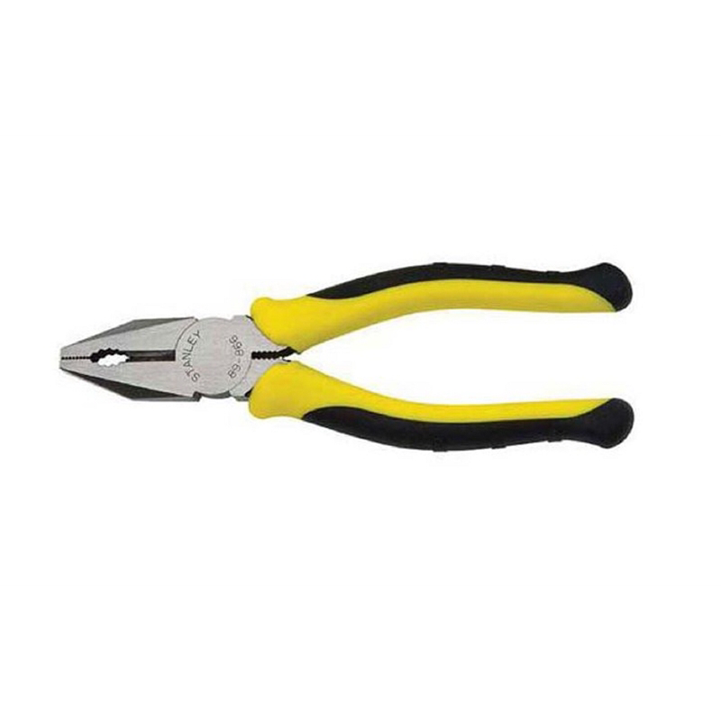 Combination Plier 200 mm STANLEY 0-84-056