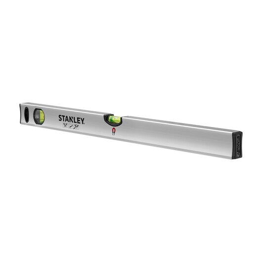 Magnetic Level 60 cm STANLEY STHT1-43111