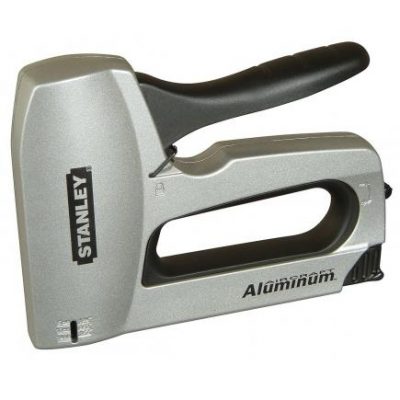 Mechanical stapler 6-TR150HL