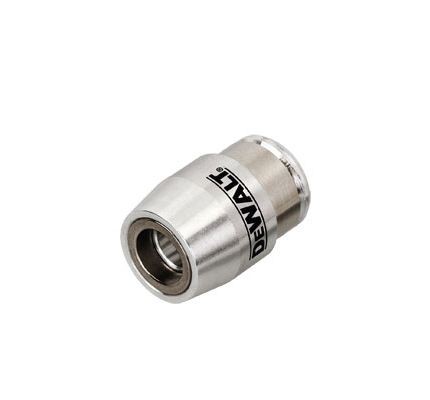 EXTREME Magnetic Screwlock DEWALT DT70547T