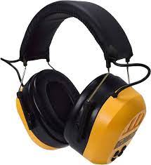 DEWALT Hearing Protection DPG17