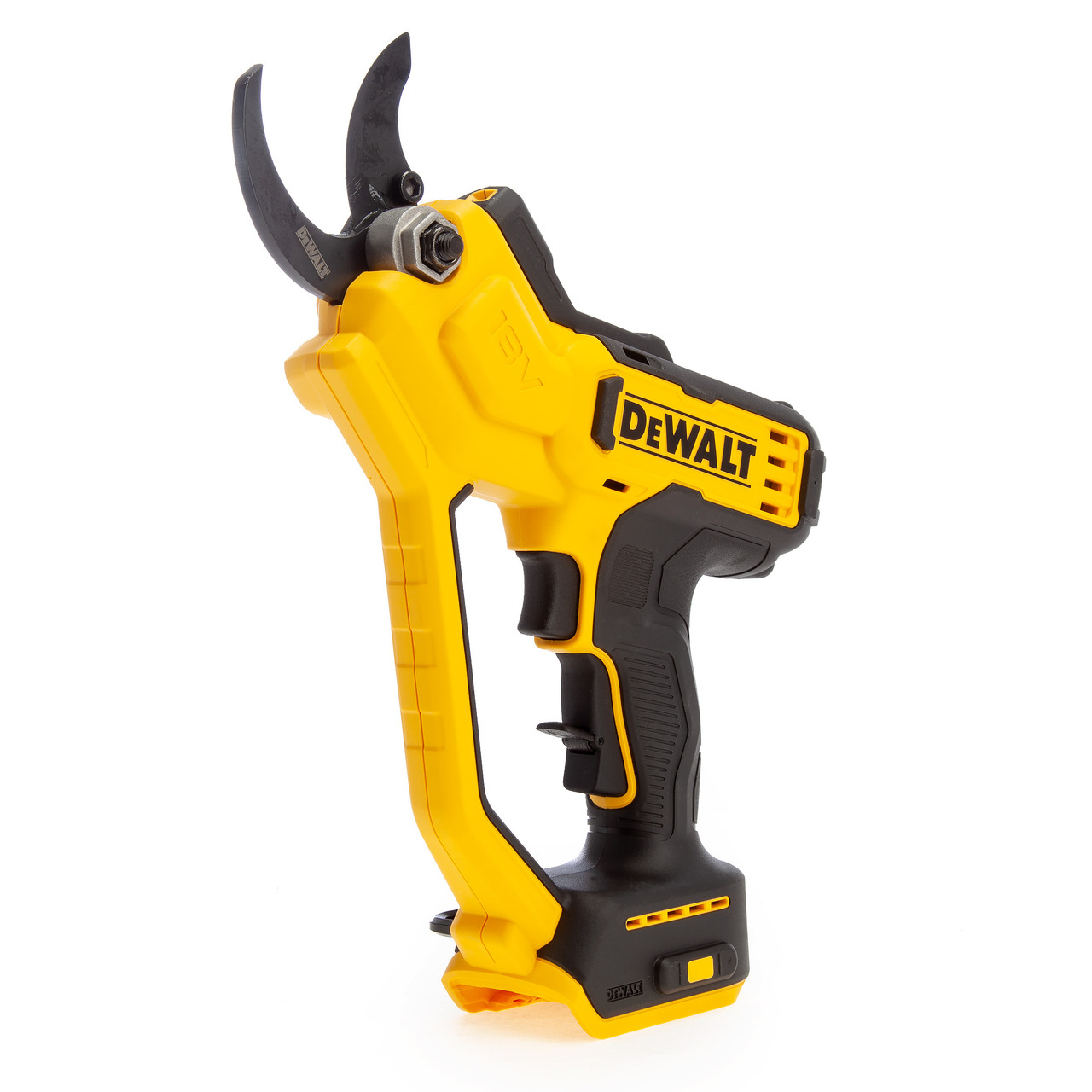 DeWalt 18V XR Power Pruner