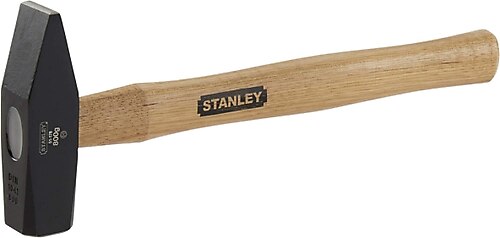 Hammer 800g. STANLEY 1-51-178