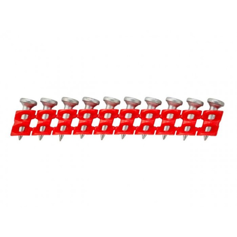 Concrete Pistol Nails - 22 x 3.0 MM DEWALT DCN8903022