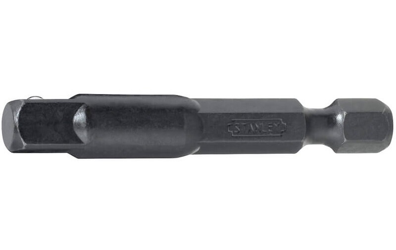 Adapter 1/4" STANLEY 1-13-649