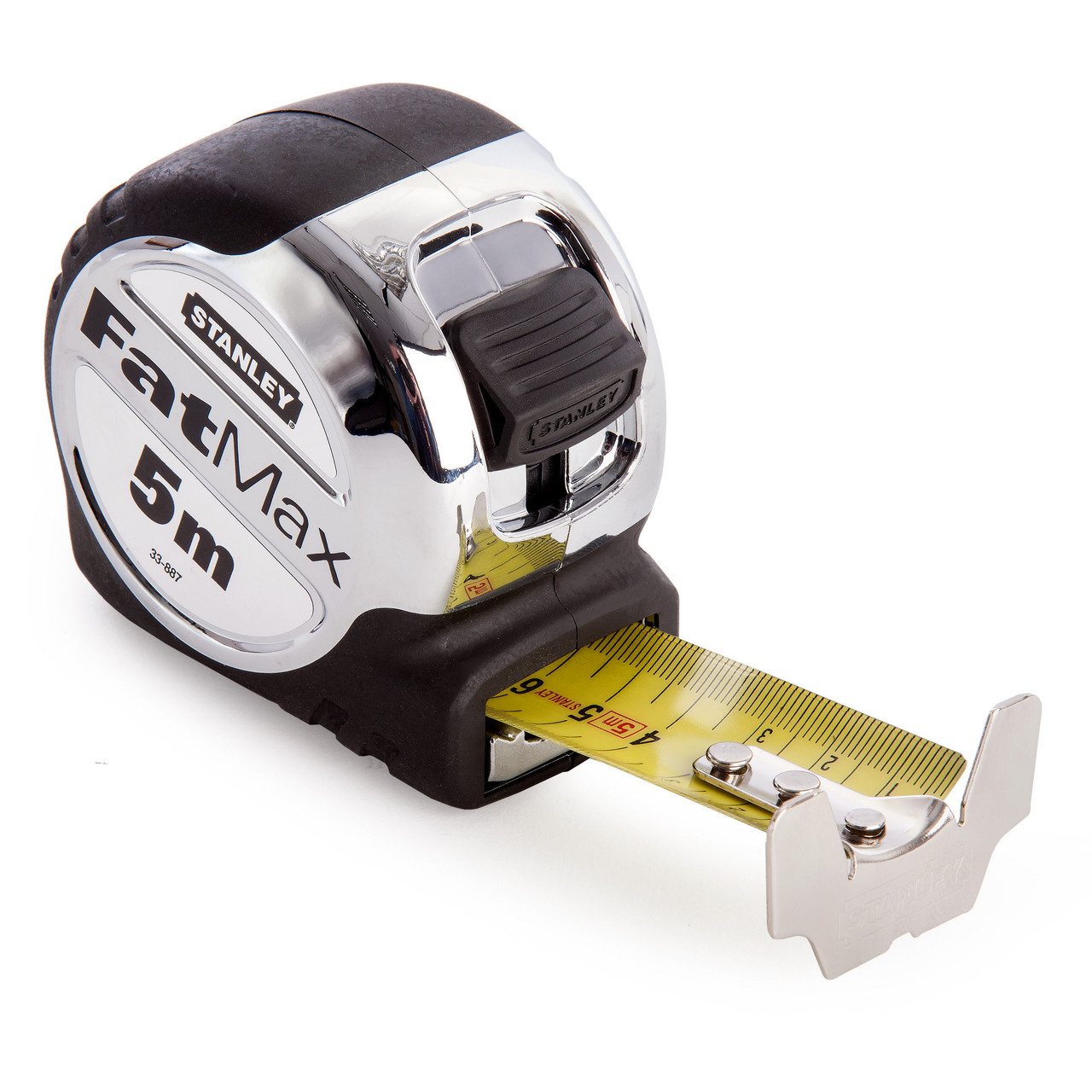 ბაფთა 5M FMAX XTREME 0-33-887