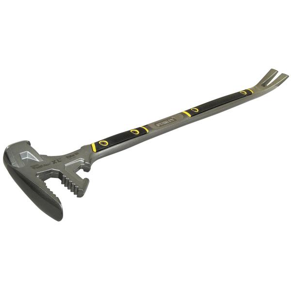 Steel Fubar Bar STANLEY 1-55-120