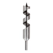 D20 x L200 x WL100-DT4614 Wood Auger Drill Bit