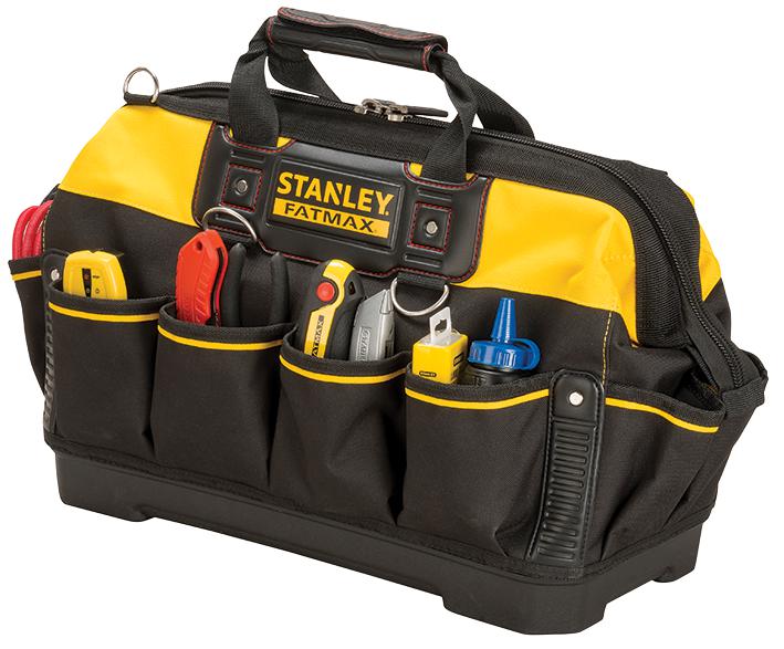 Tool bag 1-93-950