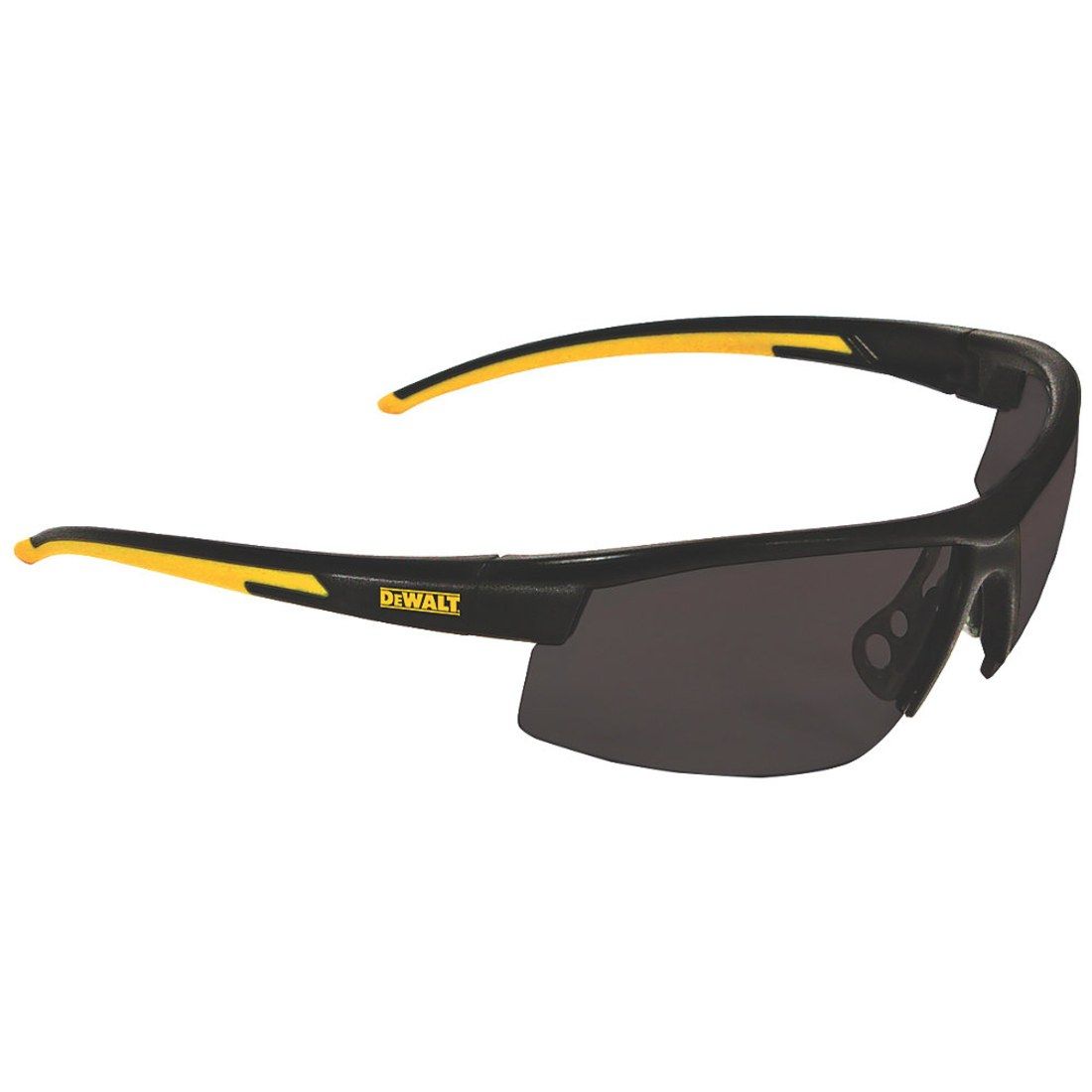 Safety Glasses DPG99-2PD