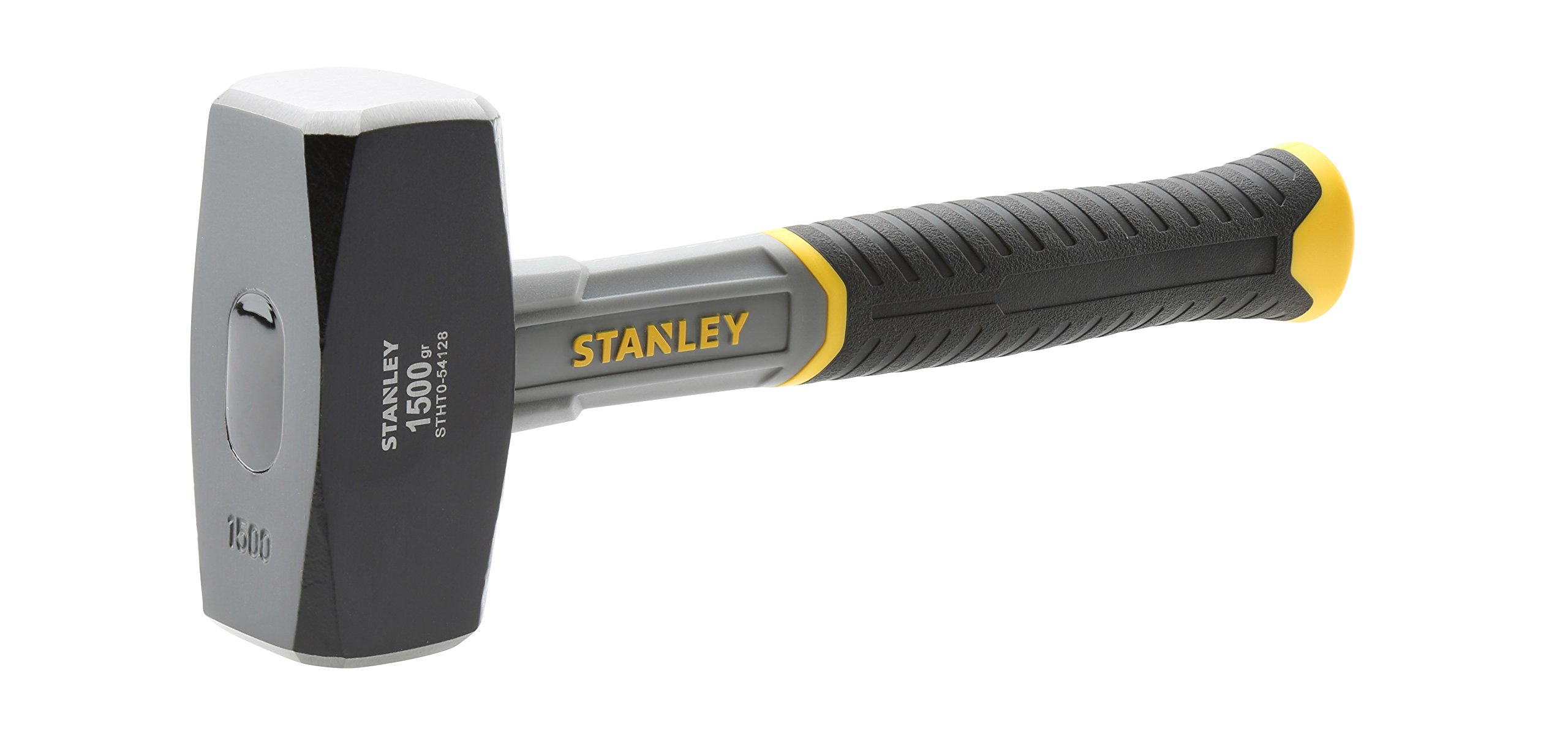 Fibreglass Hammer Club STHT0-54128
