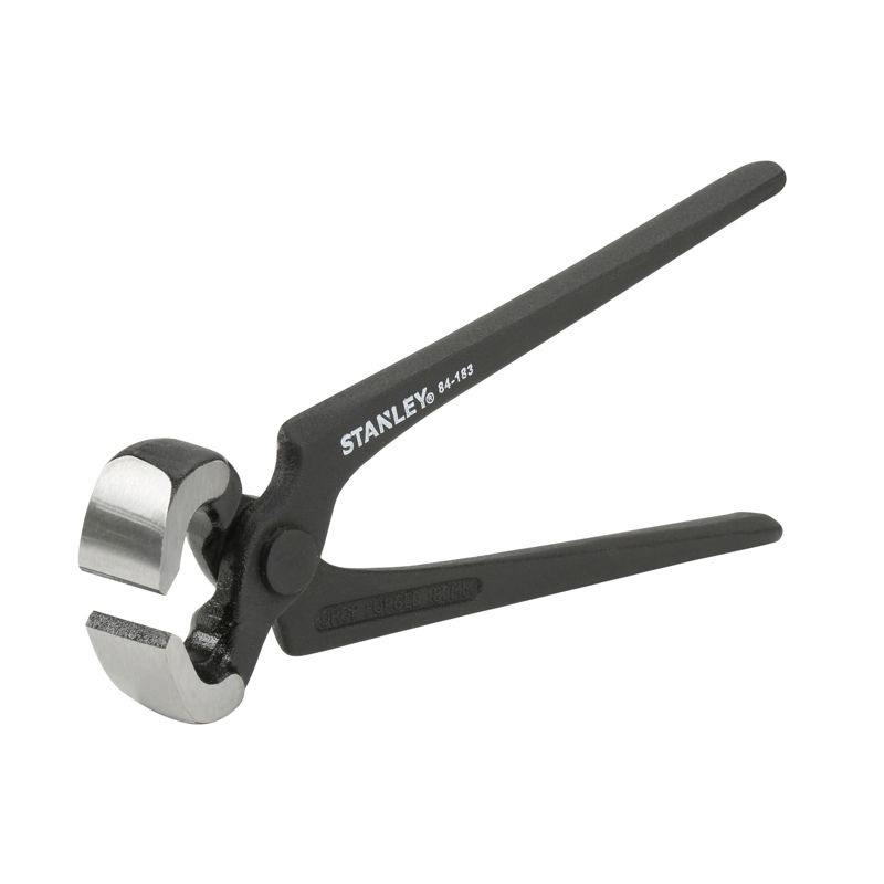 Stanley Carpenter's Pincer 180 MM 2-84-183
