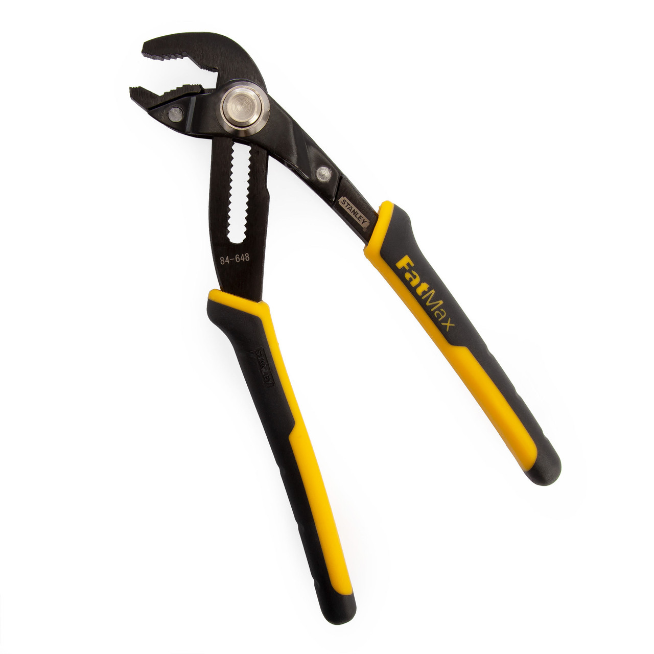 Groove Joint Pliers (250 mm) 0-84-648