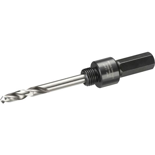 Standard Arbor 13mm Chuck (Ø14 - 30mm) DT90367