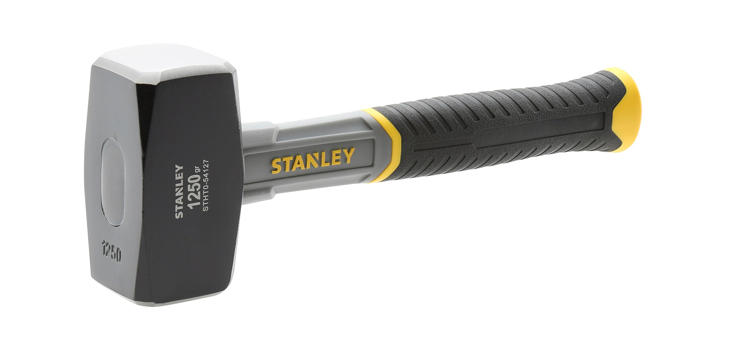 Fibreglass Hammer Club STHT0-54127
