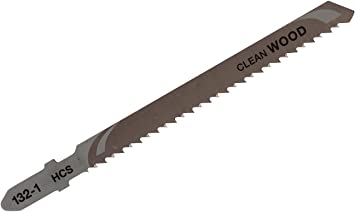 HCS Jigsaw Blade DEWALT