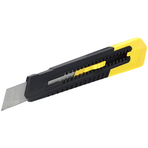 Knife 0-10-151