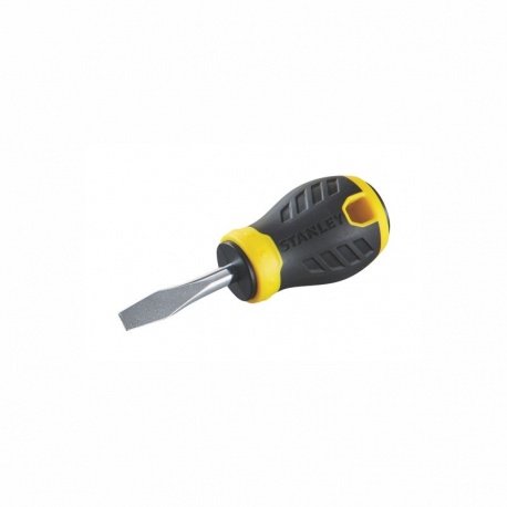 Screwdriver 6.5 x 40 mm STANLEY