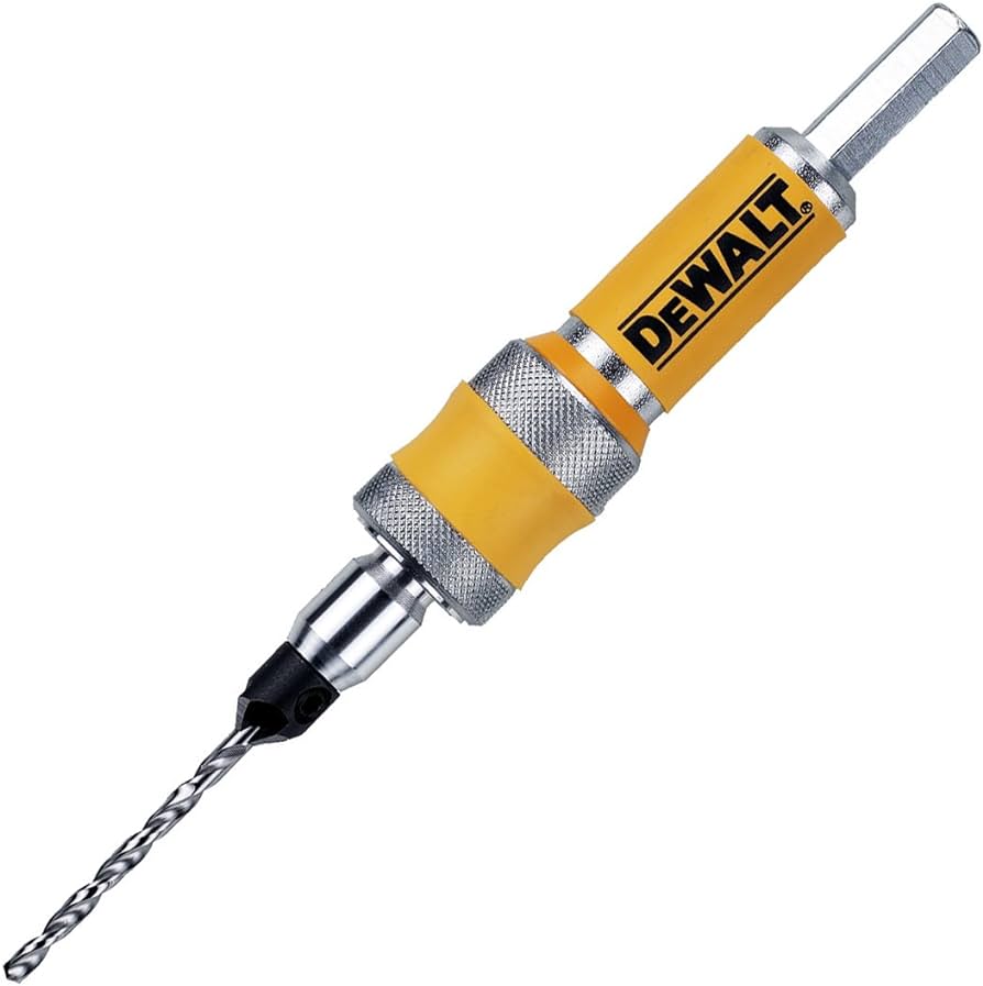 8 SA Connector with Holder and PZ2 DT7601