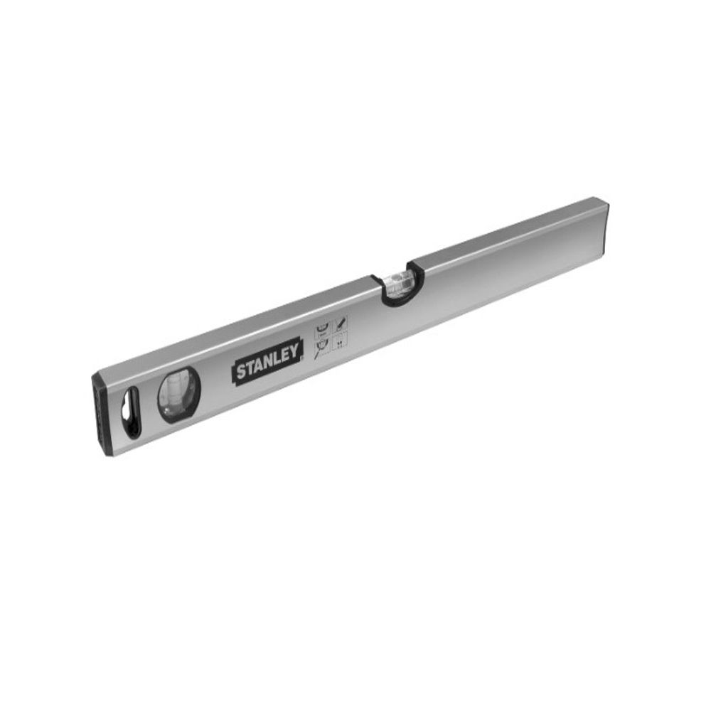 Magnetic Level 40 cm STANLEY STHT1-43110