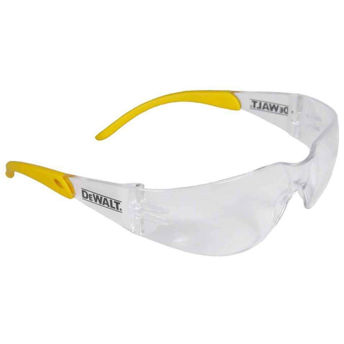 Safety Glasses DPG54-1D