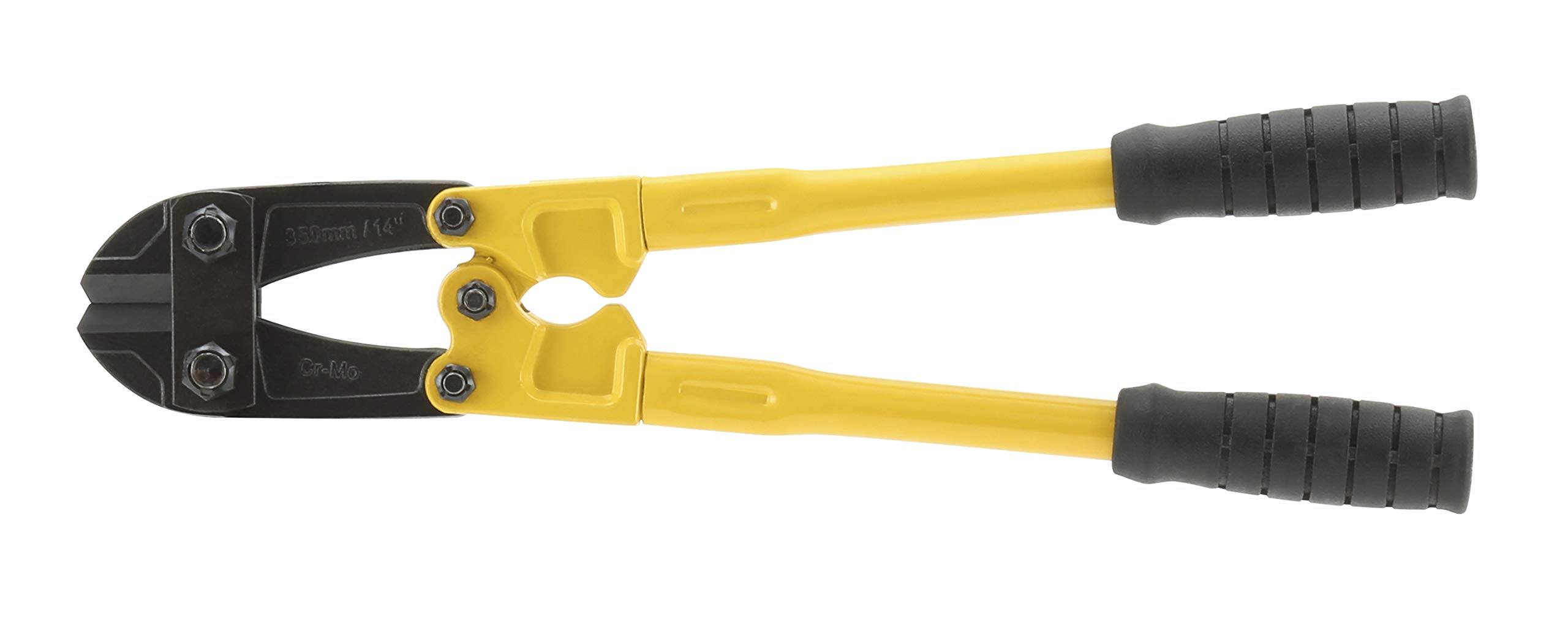 Bolt Cutter, 350 mm STANLEY 1-17-750