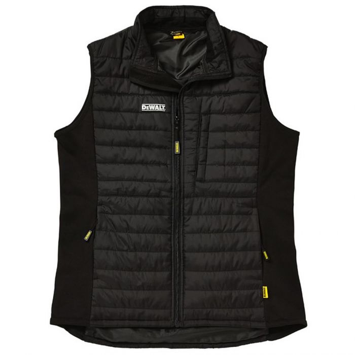 Vest DEWALT DWC50-013-XL