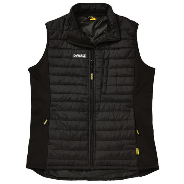 Vest DEWALT