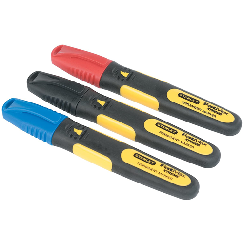 Marker 3 STANLEY 0-47-315