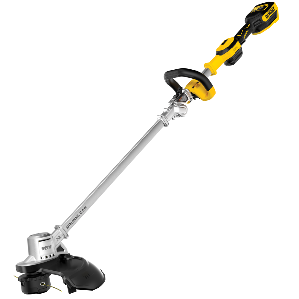 String Trimmer DCMST561N