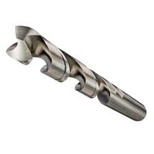 HSS-G HIGH PERFORMANCE 118° POINT ANGLE 16.0MM DT5230